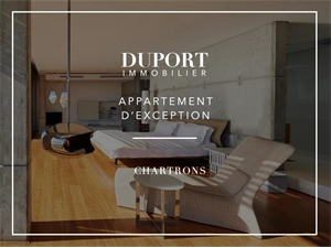t6 et plus à la vente -   33000  BORDEAUX, surface 301 m2 vente t6 et plus - UBI453444218